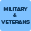 Veterans Resource Center